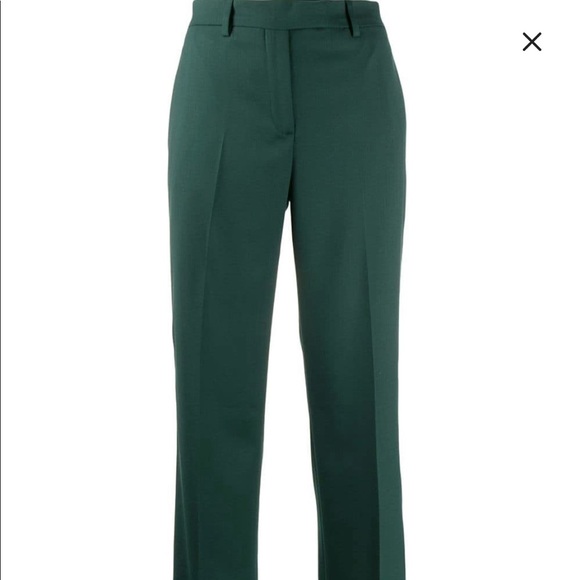 women's calvin klein dress pants